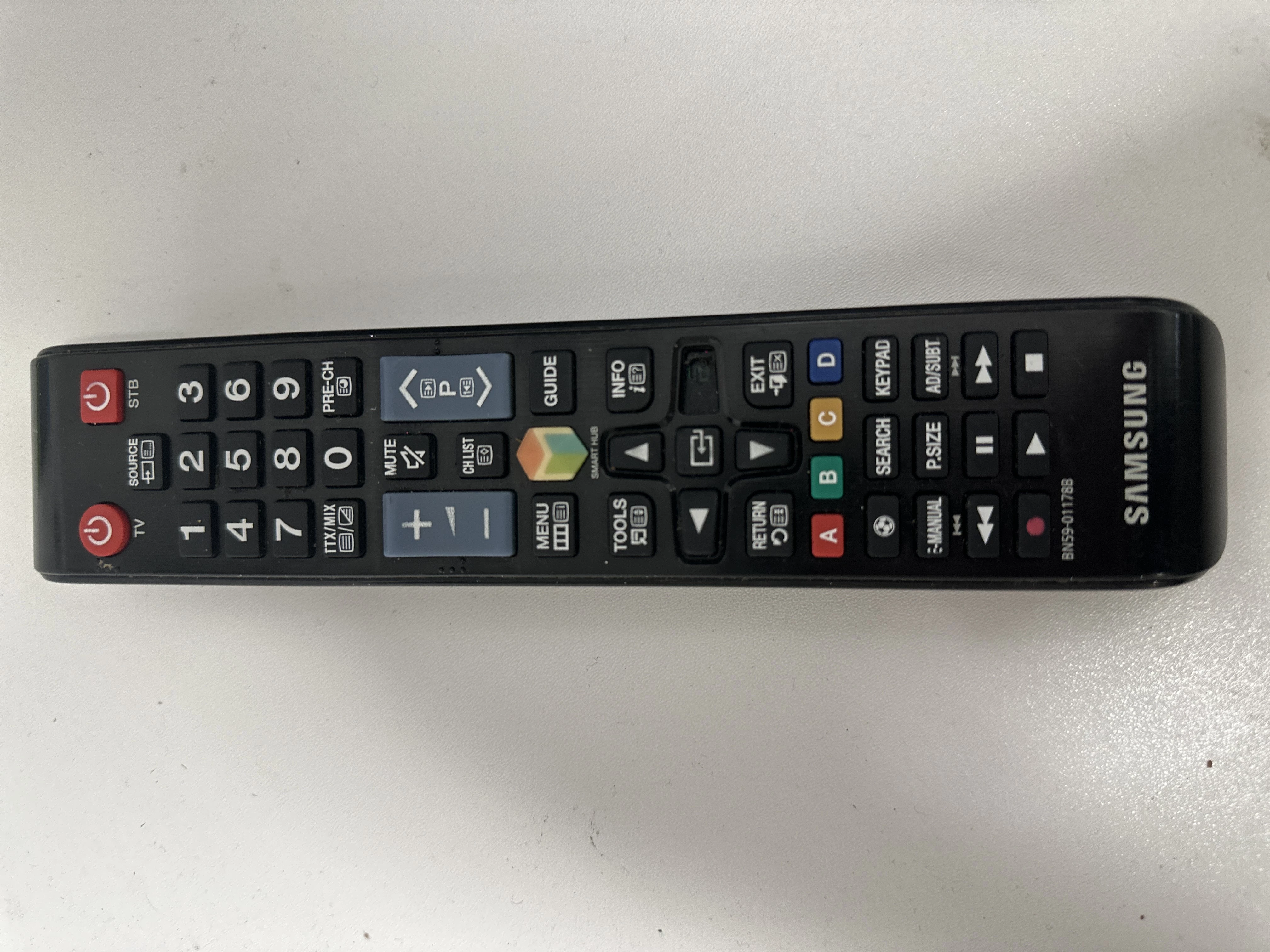 telewizor-samsung-ue40h6200aw-polecam-przekatna-ekranu-cale-40