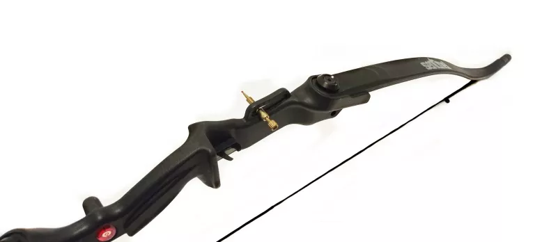 luk-klasyczny-crosman-sentinel-akcesoria-model-sentinel-20-lbs