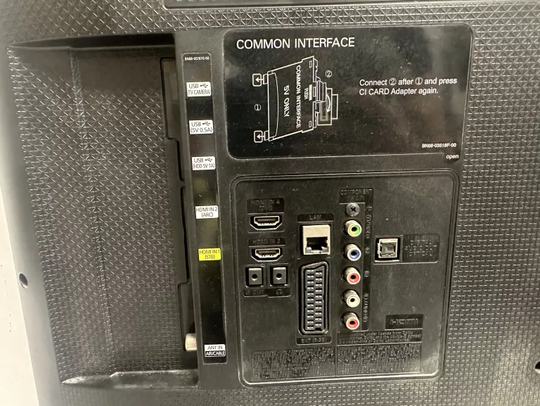 telewizor-samsung-ue40h6200aw-polecam-typ-telewizora-led