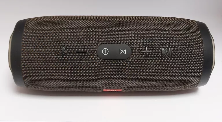 GŁOŚNIK JBL CHARGE 3