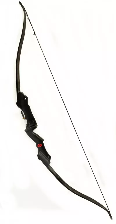 luk-klasyczny-crosman-sentinel-akcesoria-kod-producenta-025-045