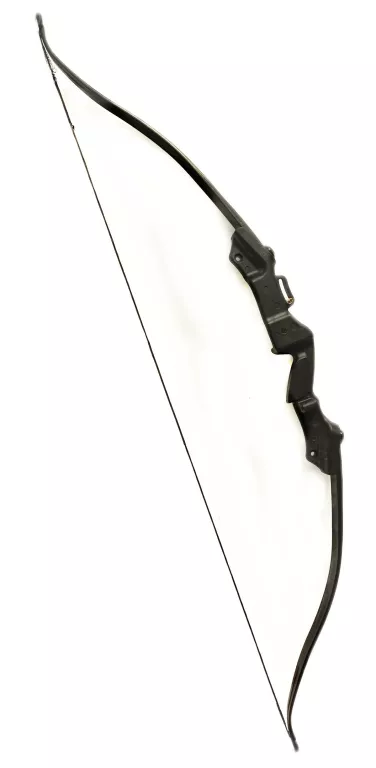 luk-klasyczny-crosman-sentinel-akcesoria-rodzaj-klasyczny