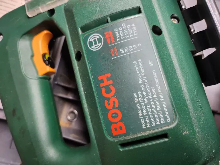 wyrzynarka-bosch-pst-50-ae-marka-bosch