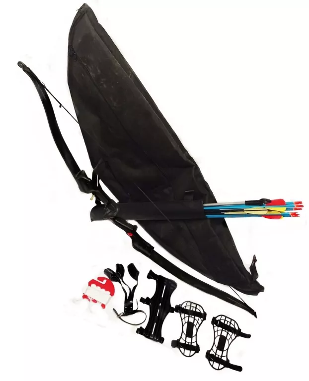 luk-klasyczny-crosman-sentinel-akcesoria-mennicza-20-cieszyn-sc