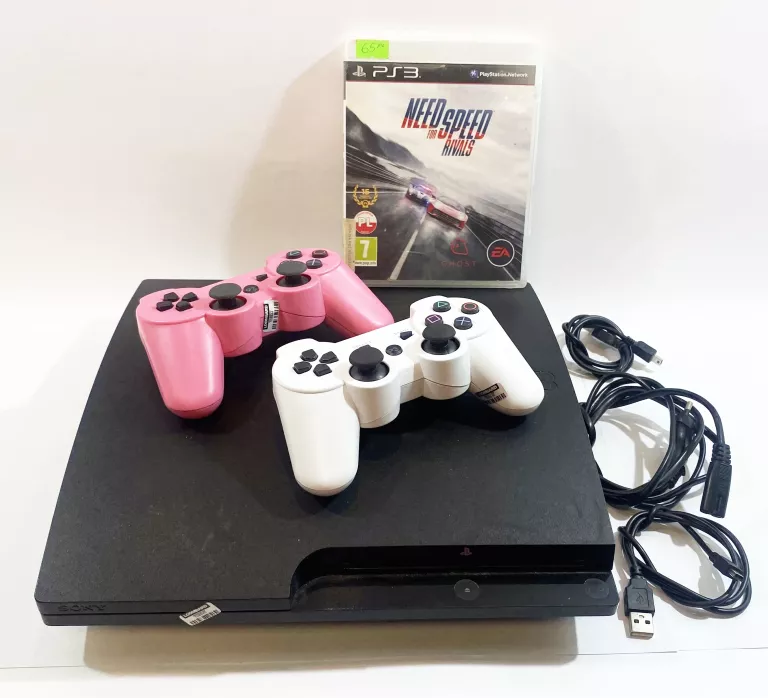 Ps3 149 shop gb