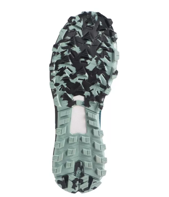 BUTY DO BIEGANIA W TERENIE MĘSKIE EVADICT R.42