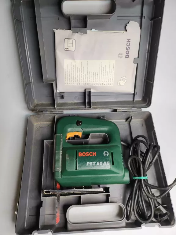 wyrzynarka-bosch-pst-50-ae-porebska-1-zawiercie