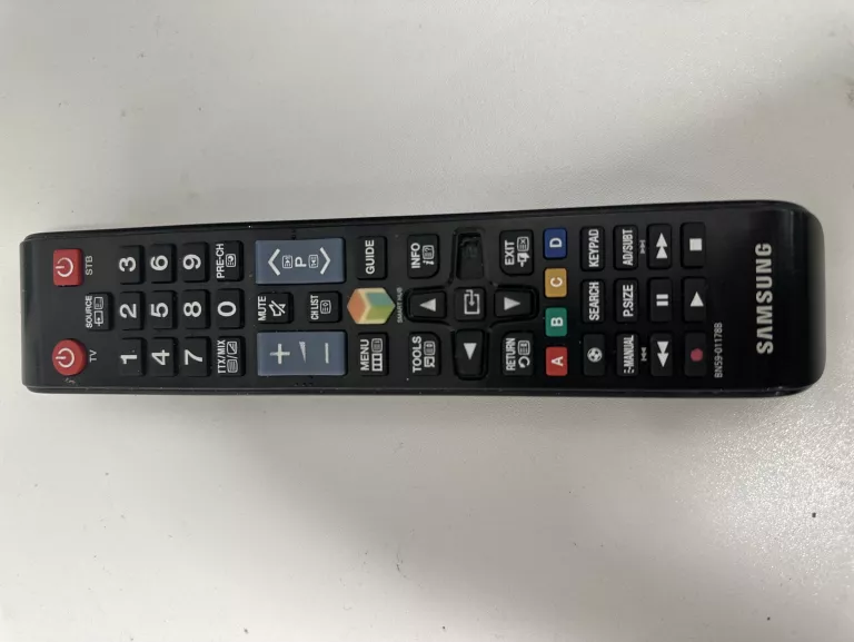 TELEWIZOR SAMSUNG UE40H6200AW !!!POLECAM!!!
