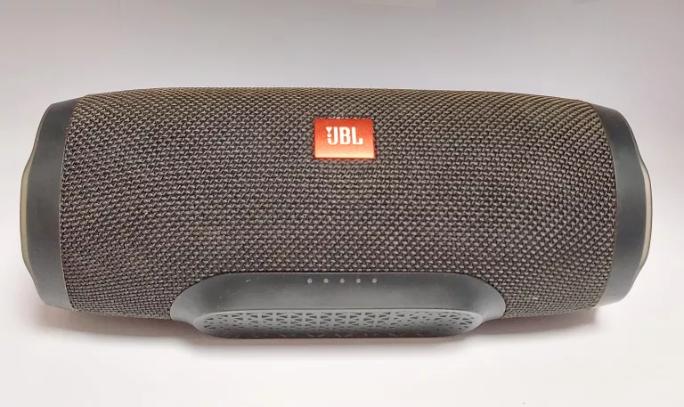 GŁOŚNIK JBL CHARGE 3