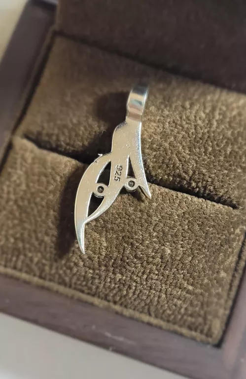 srebrna-zawieszka-270gr-925pr-material-15835-4