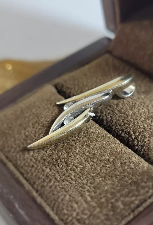 srebrna-zawieszka-270gr-925pr-rodzaj-2205-2