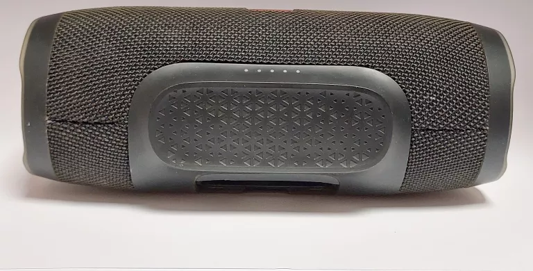 GŁOŚNIK JBL CHARGE 3