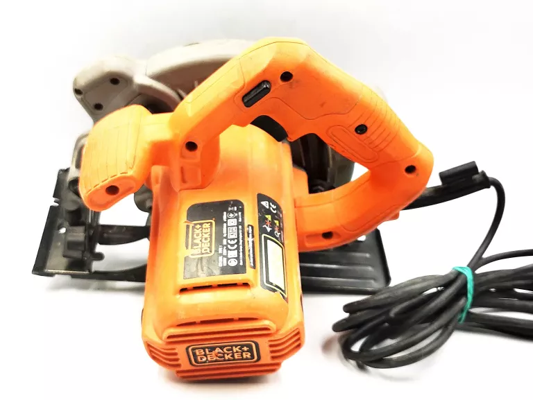 Cs1250l black decker outlet