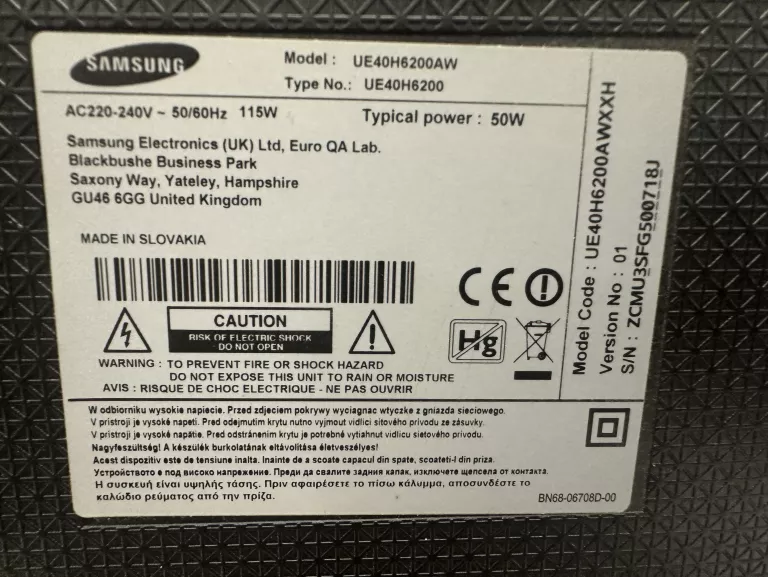 telewizor-samsung-ue40h6200aw-polecam-kod-producenta-ue40j5100awxbt