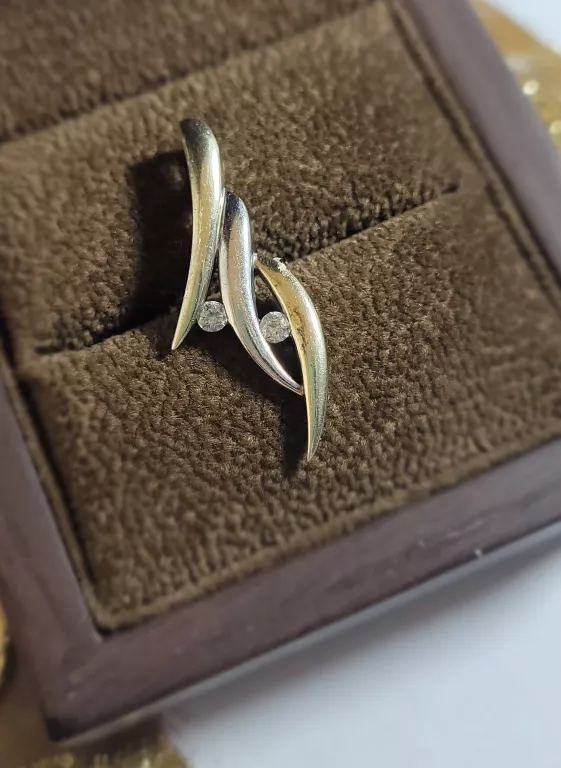 srebrna-zawieszka-270gr-925pr-kosciuszki-10a1-braniewo