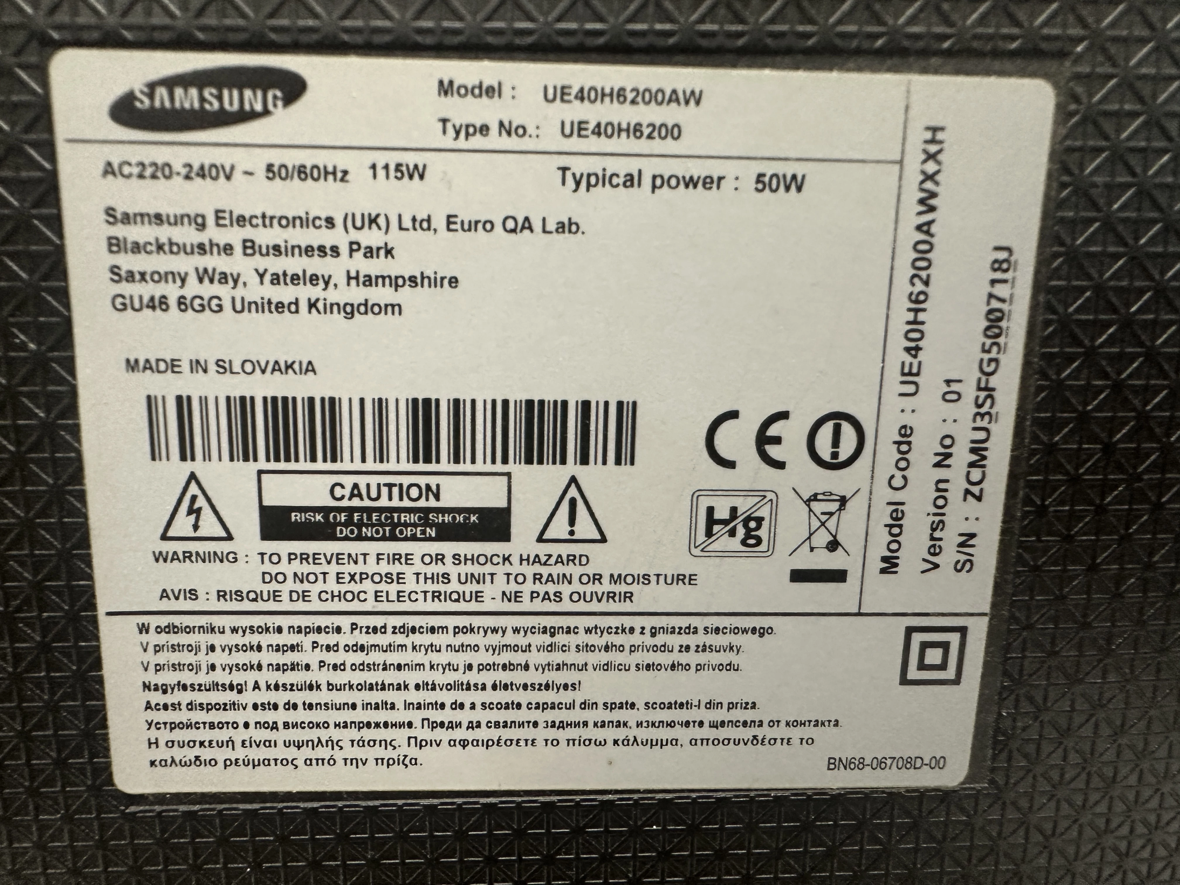 telewizor-samsung-ue40h6200aw-polecam-kod-producenta-ue40j5100awxbt