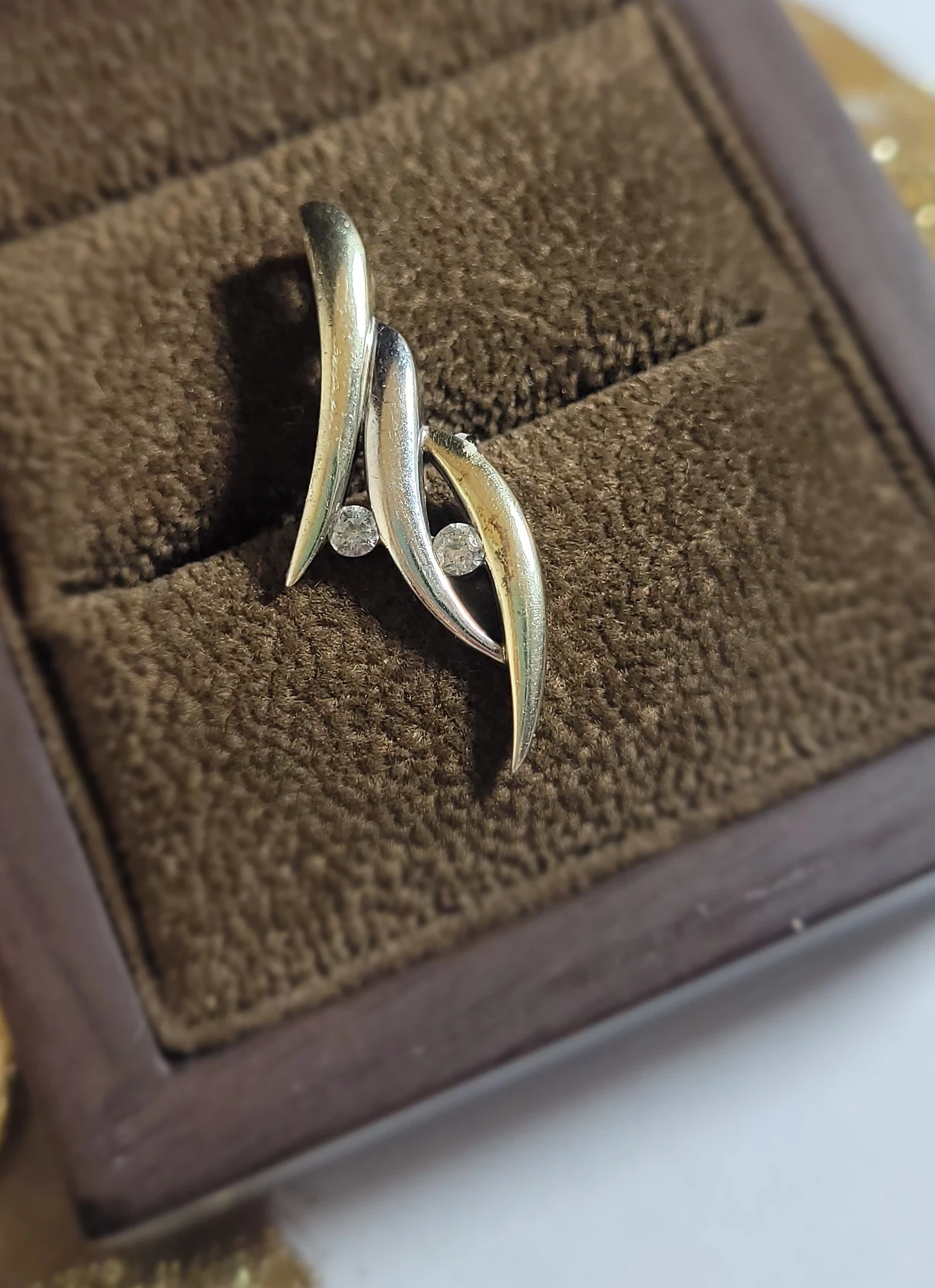 srebrna-zawieszka-270gr-925pr-kosciuszki-10a1-braniewo