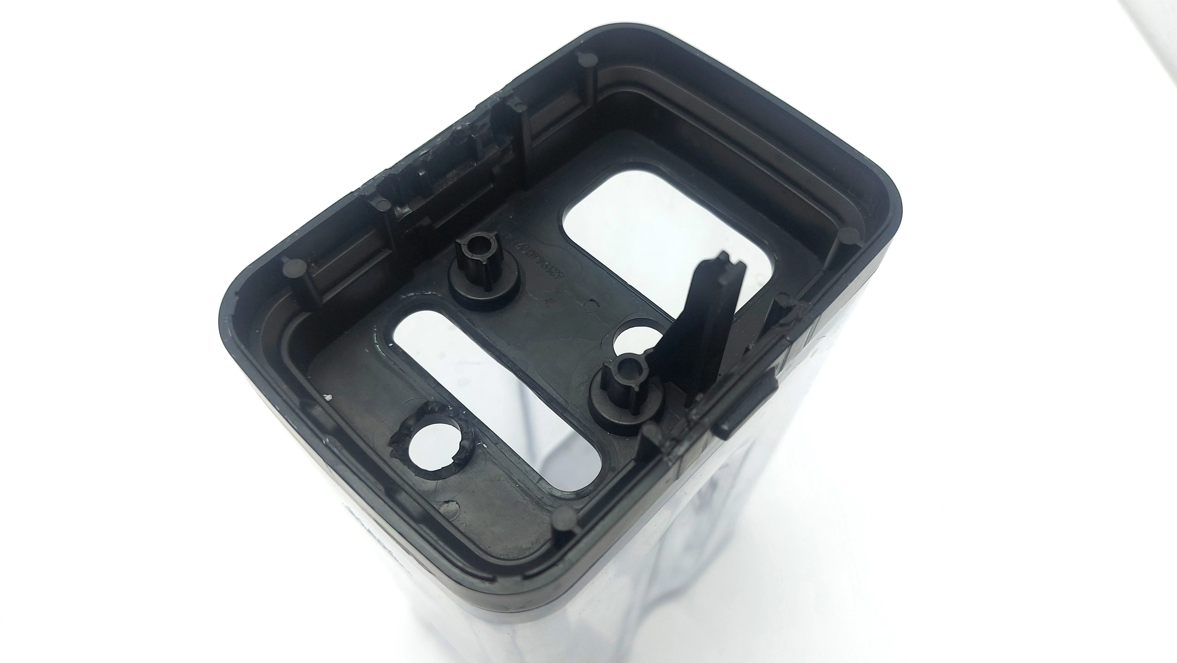 ekspres-philips-3100-series-ep355000-product-id-396383b7-a0ac-46d3-93ac-54291b51af7e