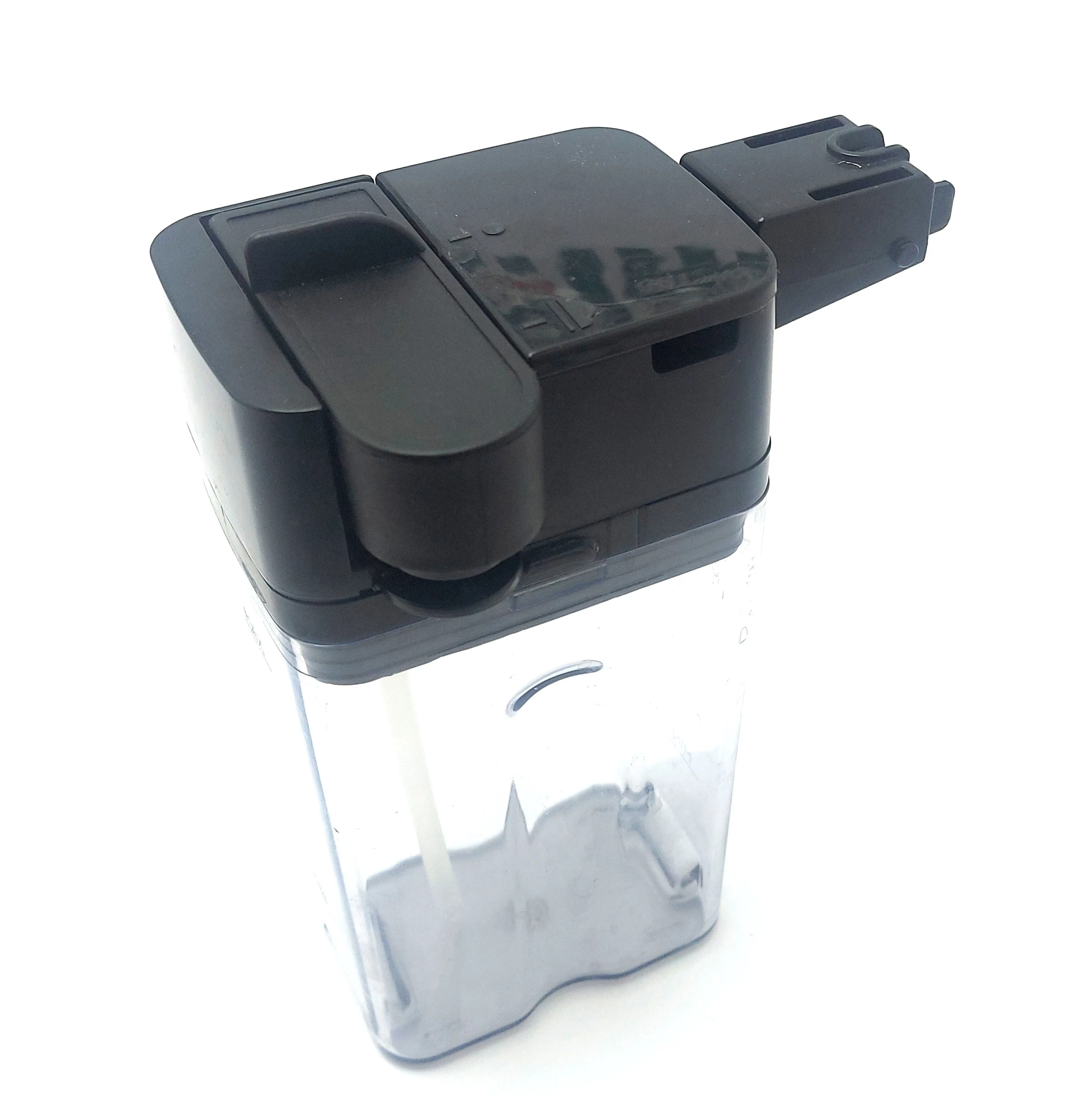 ekspres-philips-3100-series-ep355000-wbudowany-mlynek-tak