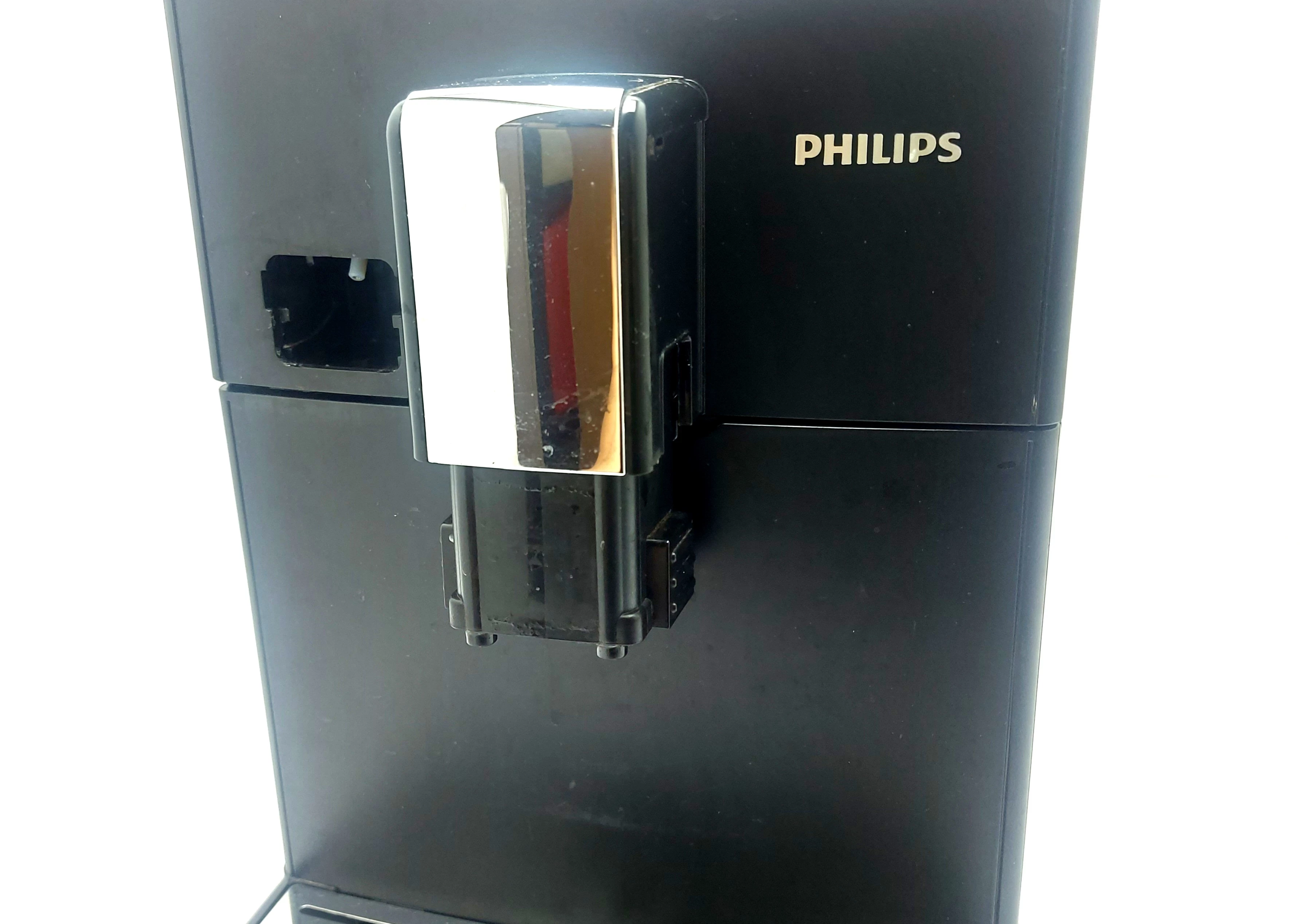 ekspres-philips-3100-series-ep355000-marka-philips