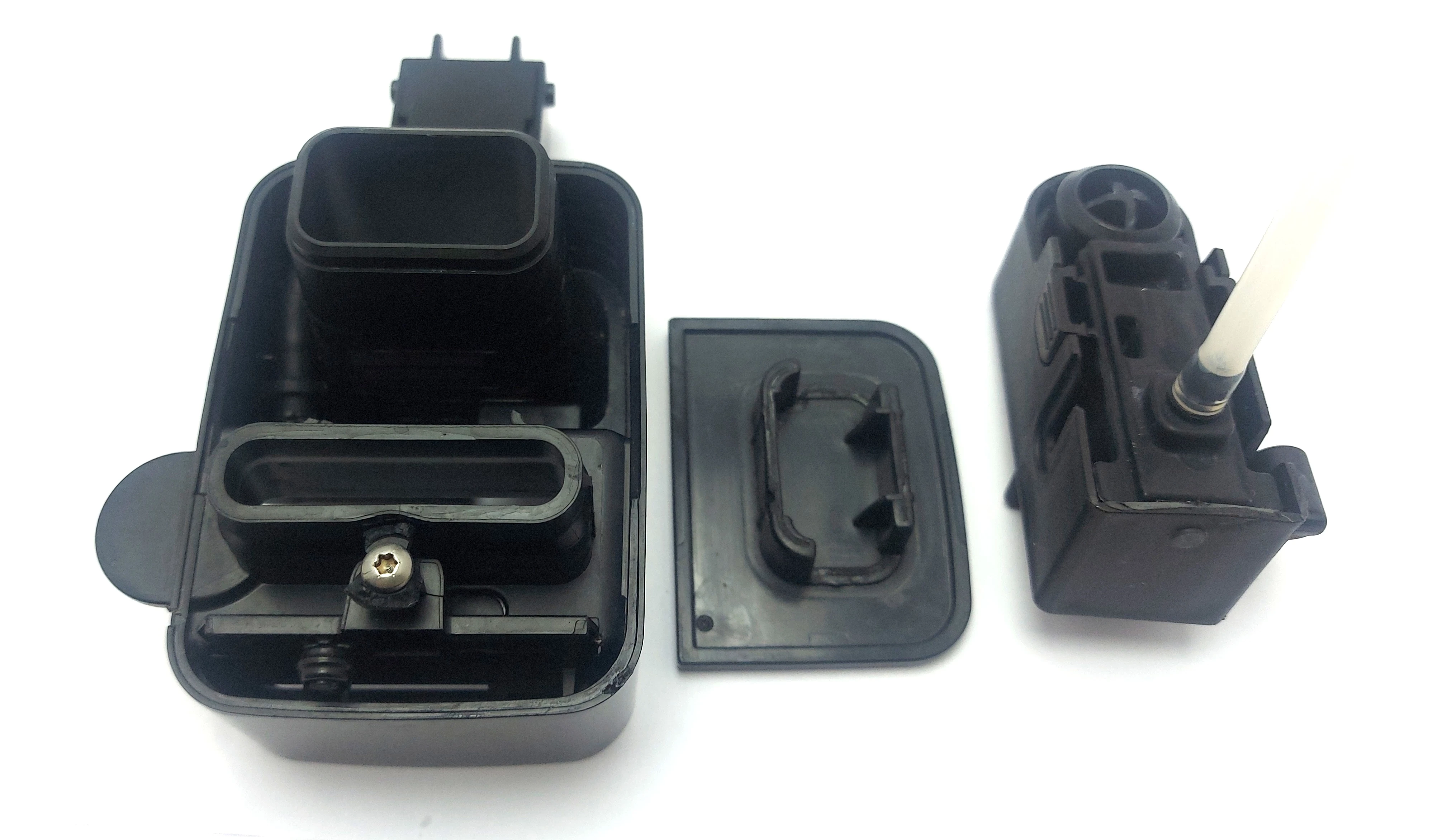 ekspres-philips-3100-series-ep355000-model-3100-series-ep355000