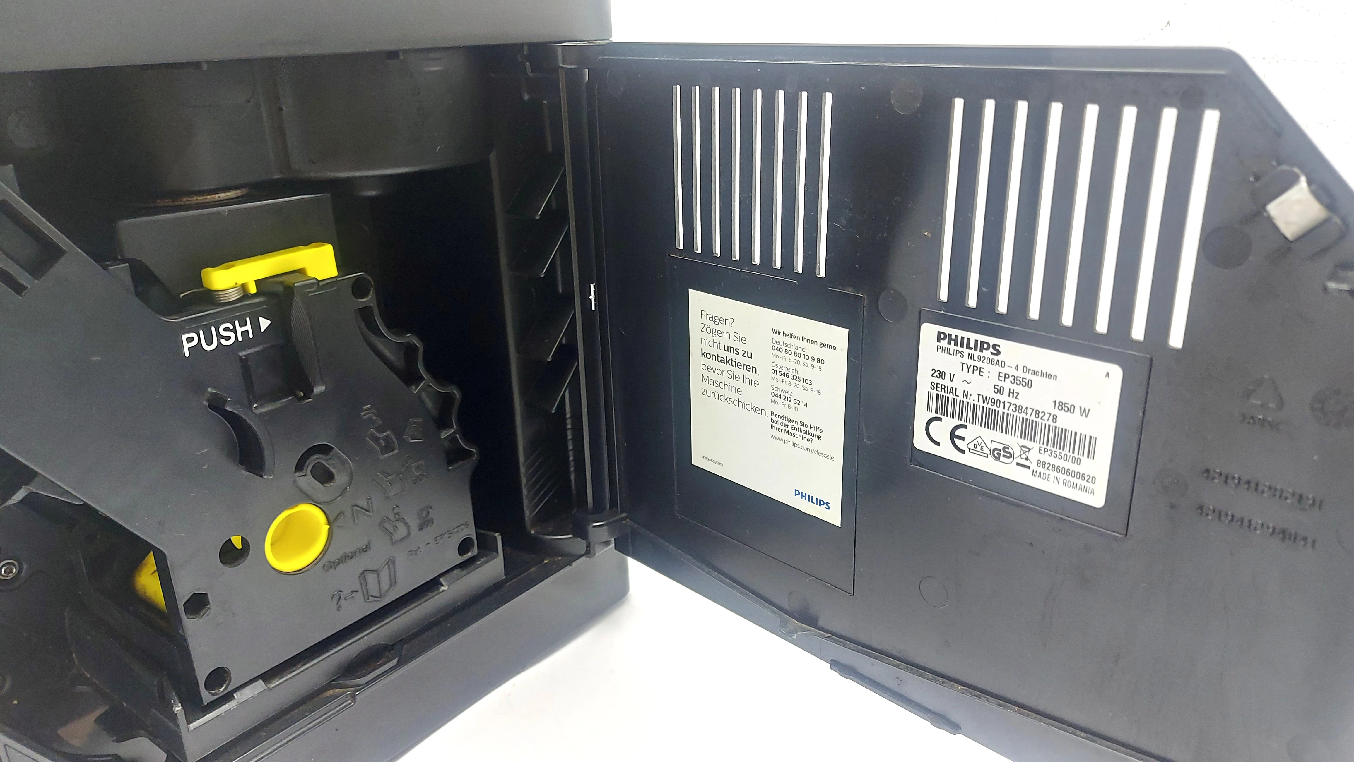 ekspres-philips-3100-series-ep355000-rodzaje-kawy-ziarnista