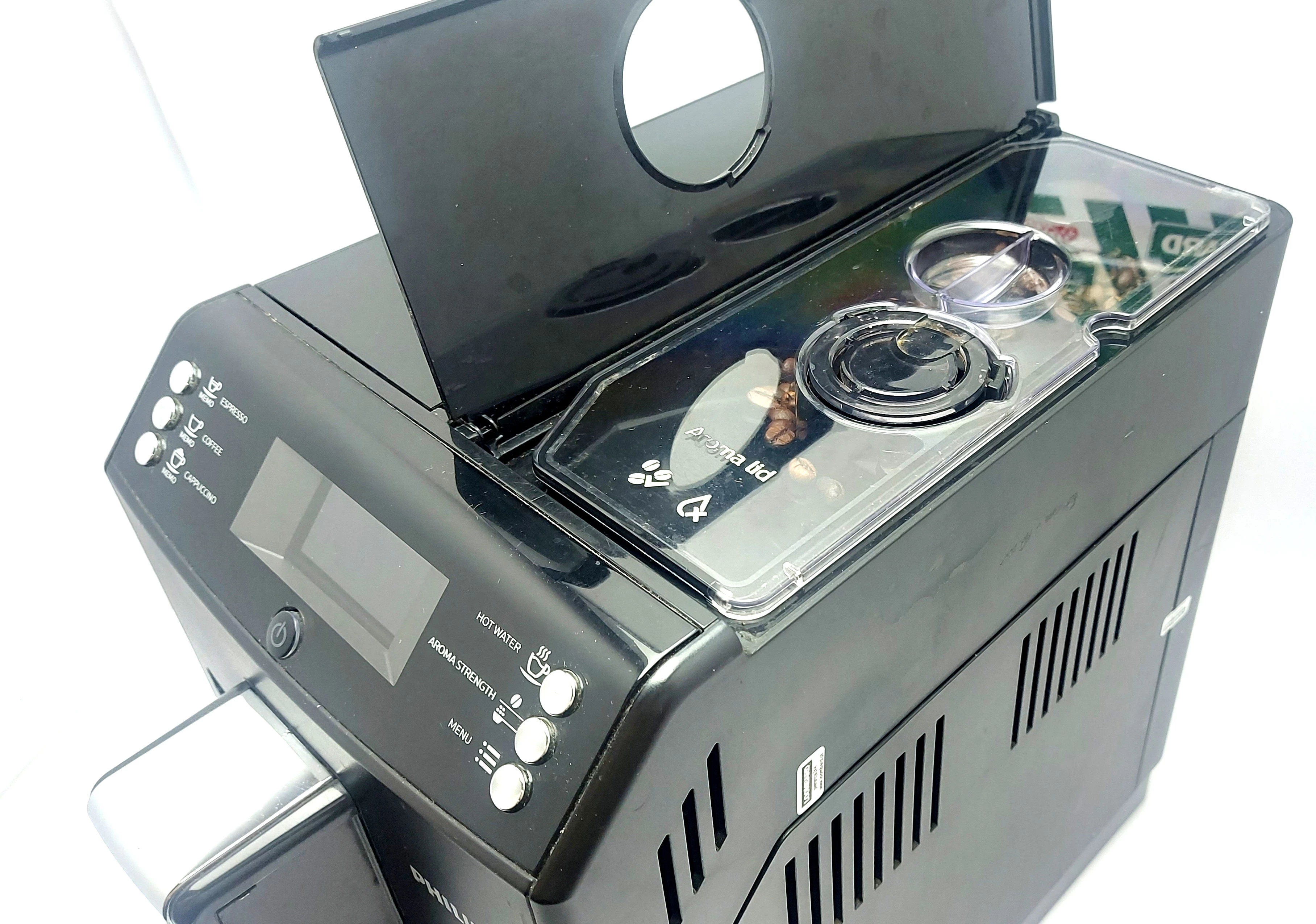 ekspres-philips-3100-series-ep355000-kod-producenta-ep355000