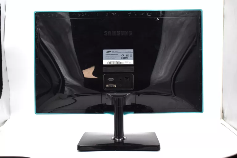 MONITOR SAMSUNG S22D390H