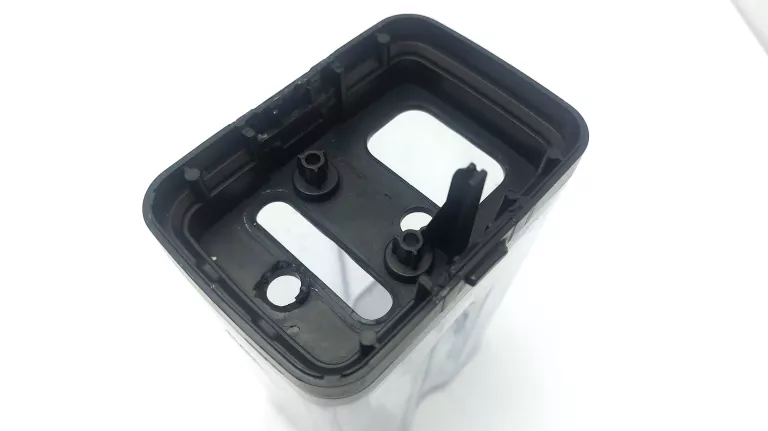 ekspres-philips-3100-series-ep355000-product-id-396383b7-a0ac-46d3-93ac-54291b51af7e