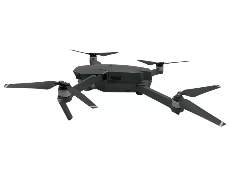 DJI Mavic Pro ドローン Amazon.co.jp: 【国内正規品】DJI ドローン Mavic Pro Platinum