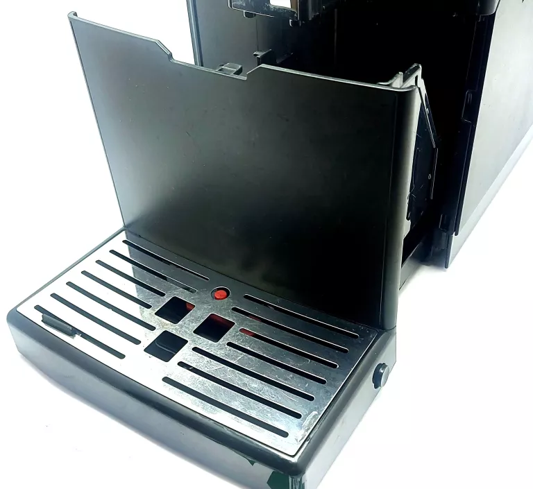 ekspres-philips-3100-series-ep355000-stan-uzywany