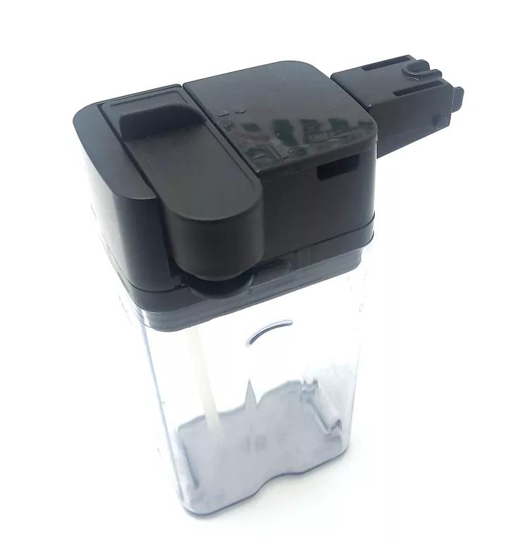 ekspres-philips-3100-series-ep355000-wbudowany-mlynek-tak