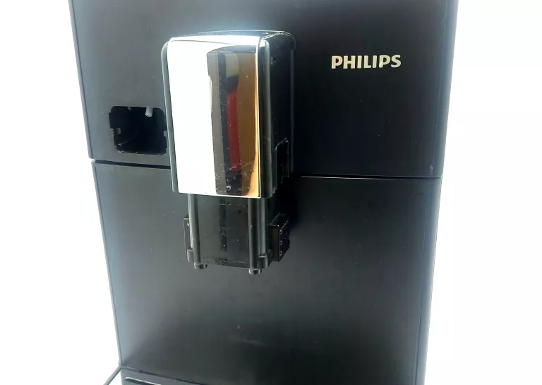ekspres-philips-3100-series-ep355000-marka-philips