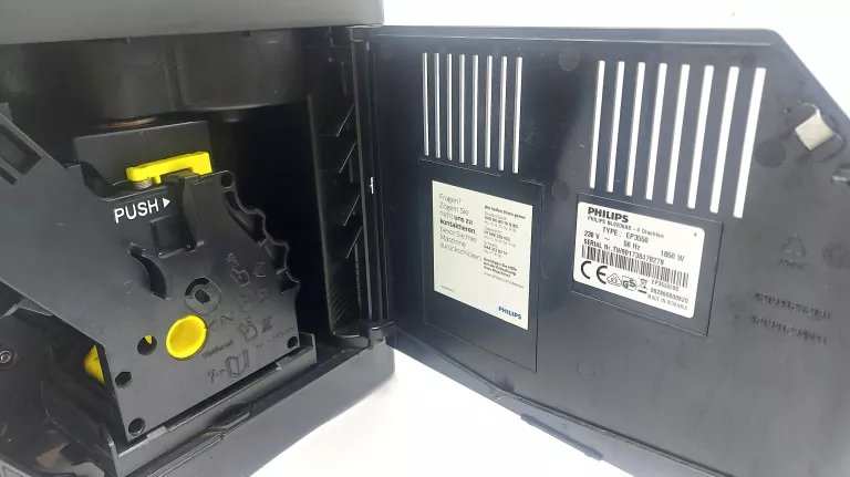 ekspres-philips-3100-series-ep355000-rodzaje-kawy-ziarnista