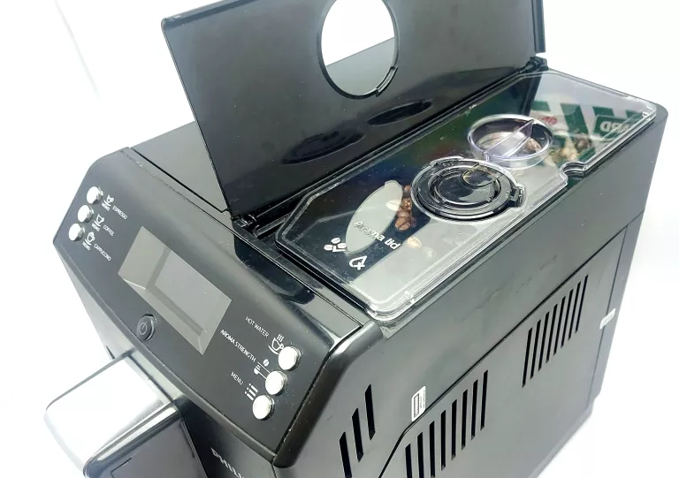 ekspres-philips-3100-series-ep355000-kod-producenta-ep355000