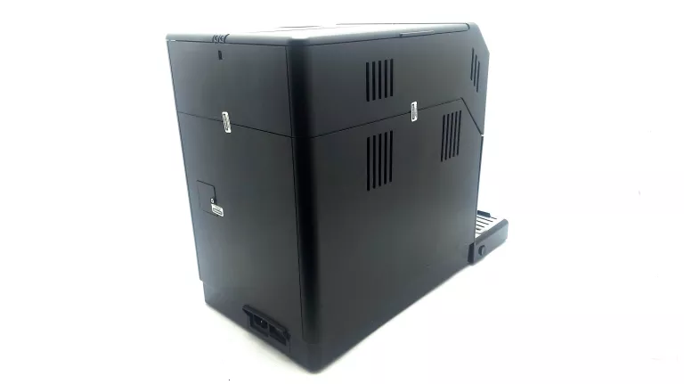 ekspres-philips-3100-series-ep355000-kolor-dominujacy-czarny