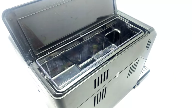 ekspres-philips-3100-series-ep355000-rodzaj-ekspresu-automatyczny