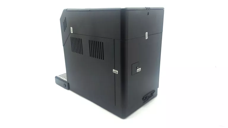 ekspres-philips-3100-series-ep355000-ean-gtin-8710103780687