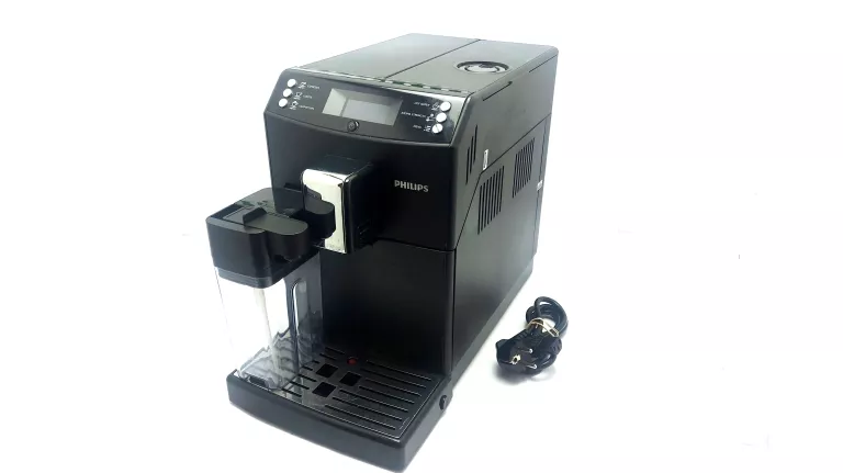 ekspres-philips-3100-series-ep355000-sw-katarzyny-4-torun