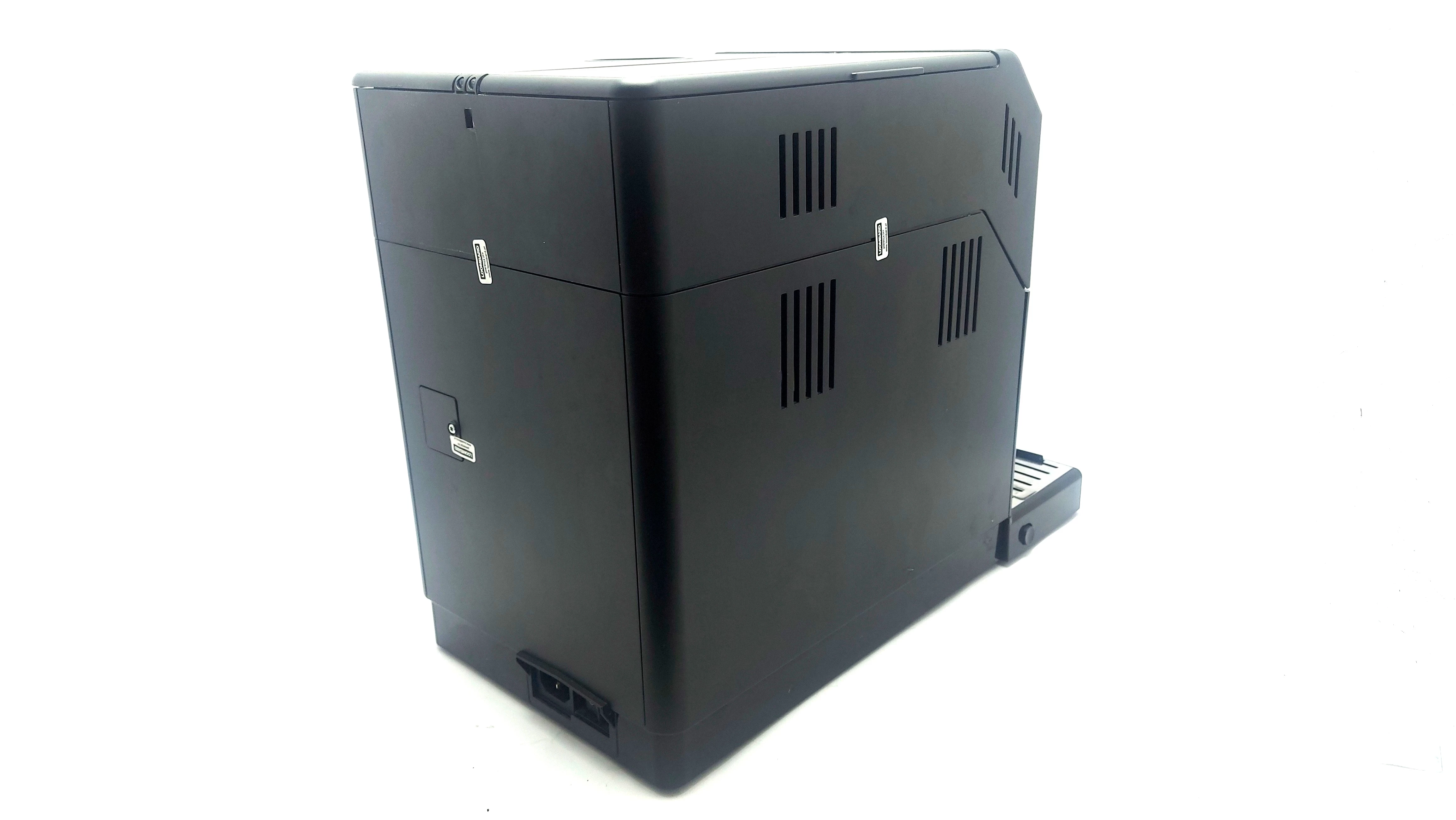 ekspres-philips-3100-series-ep355000-kolor-dominujacy-czarny