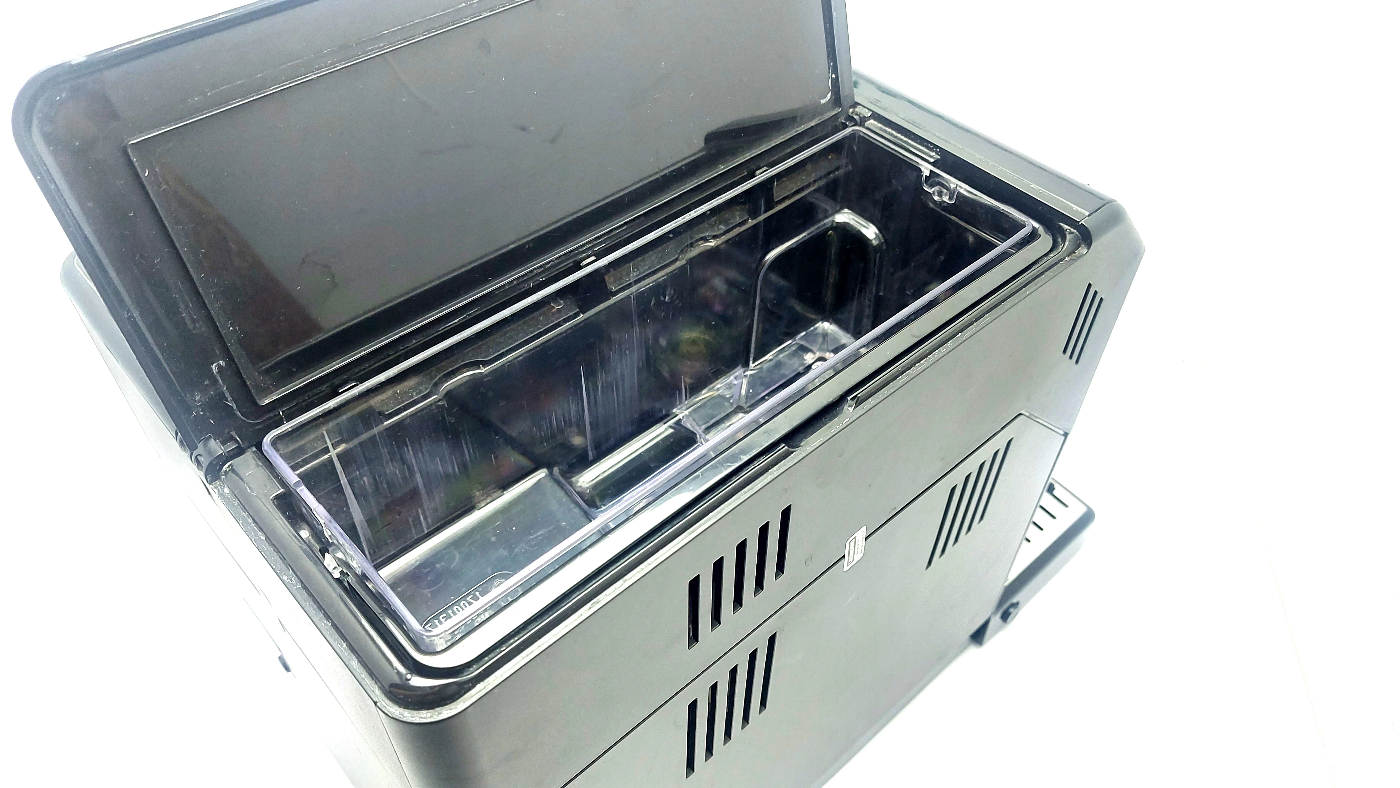 ekspres-philips-3100-series-ep355000-rodzaj-ekspresu-automatyczny