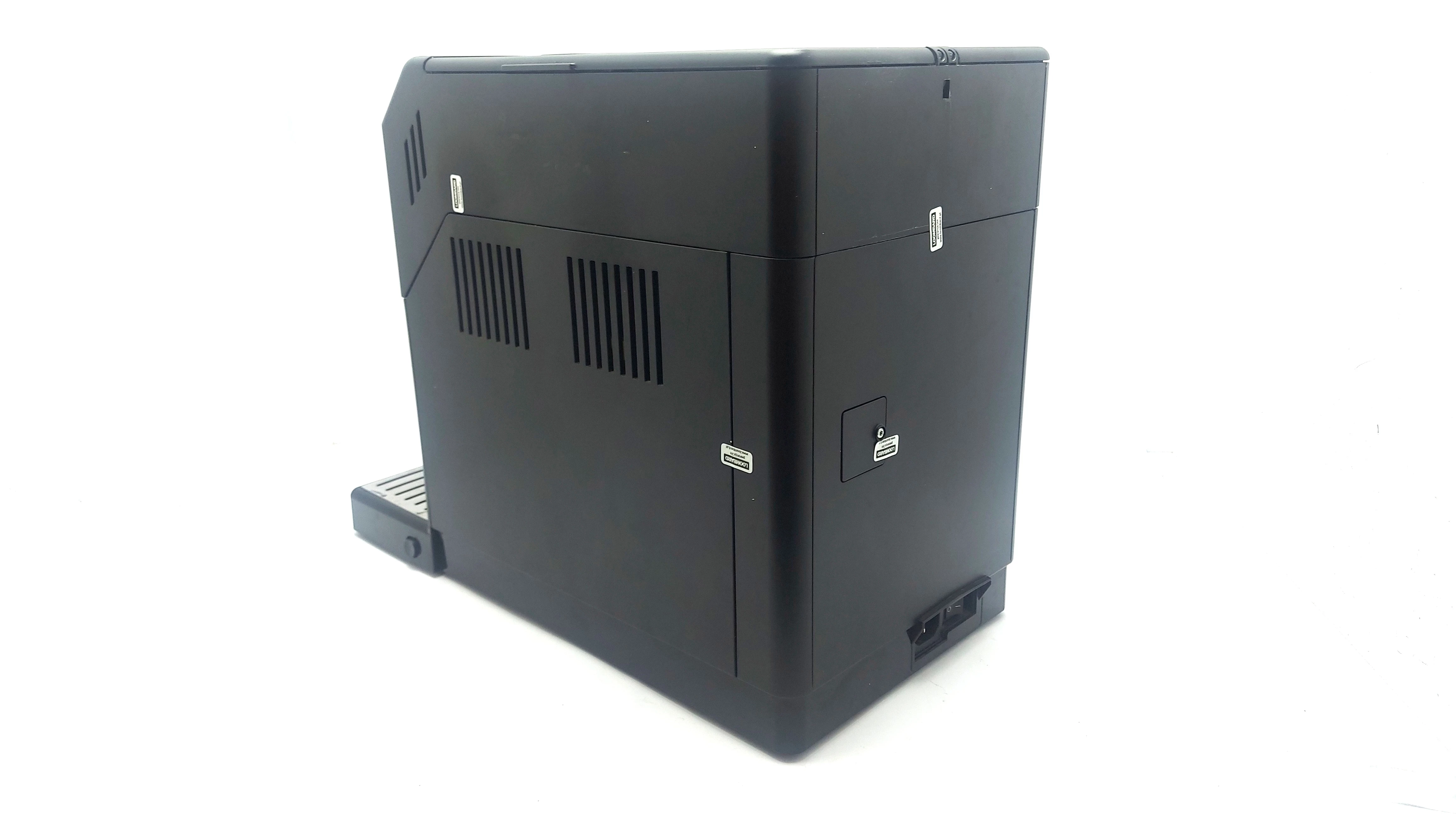 ekspres-philips-3100-series-ep355000-ean-gtin-8710103780687