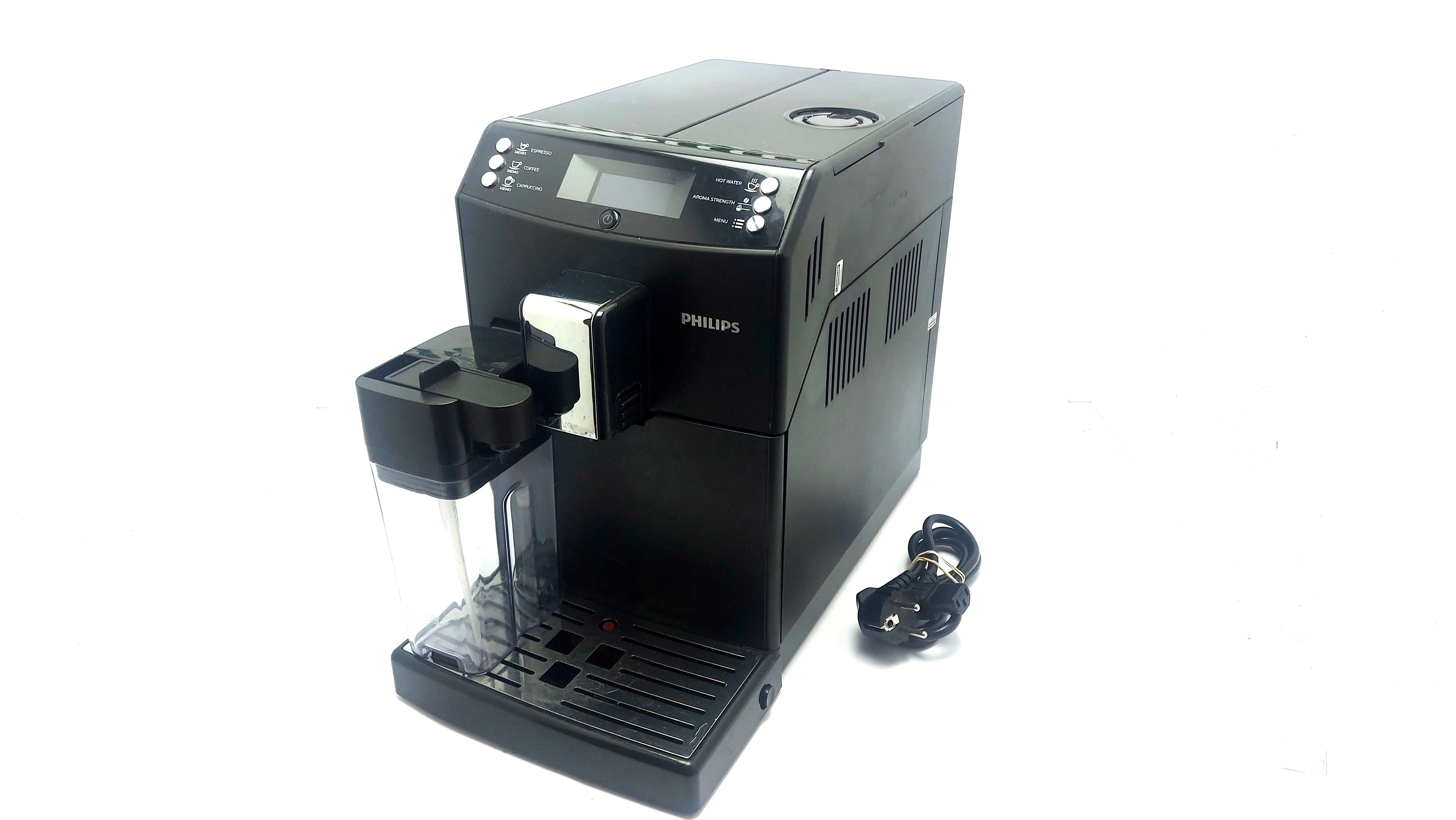 ekspres-philips-3100-series-ep355000-sw-katarzyny-4-torun