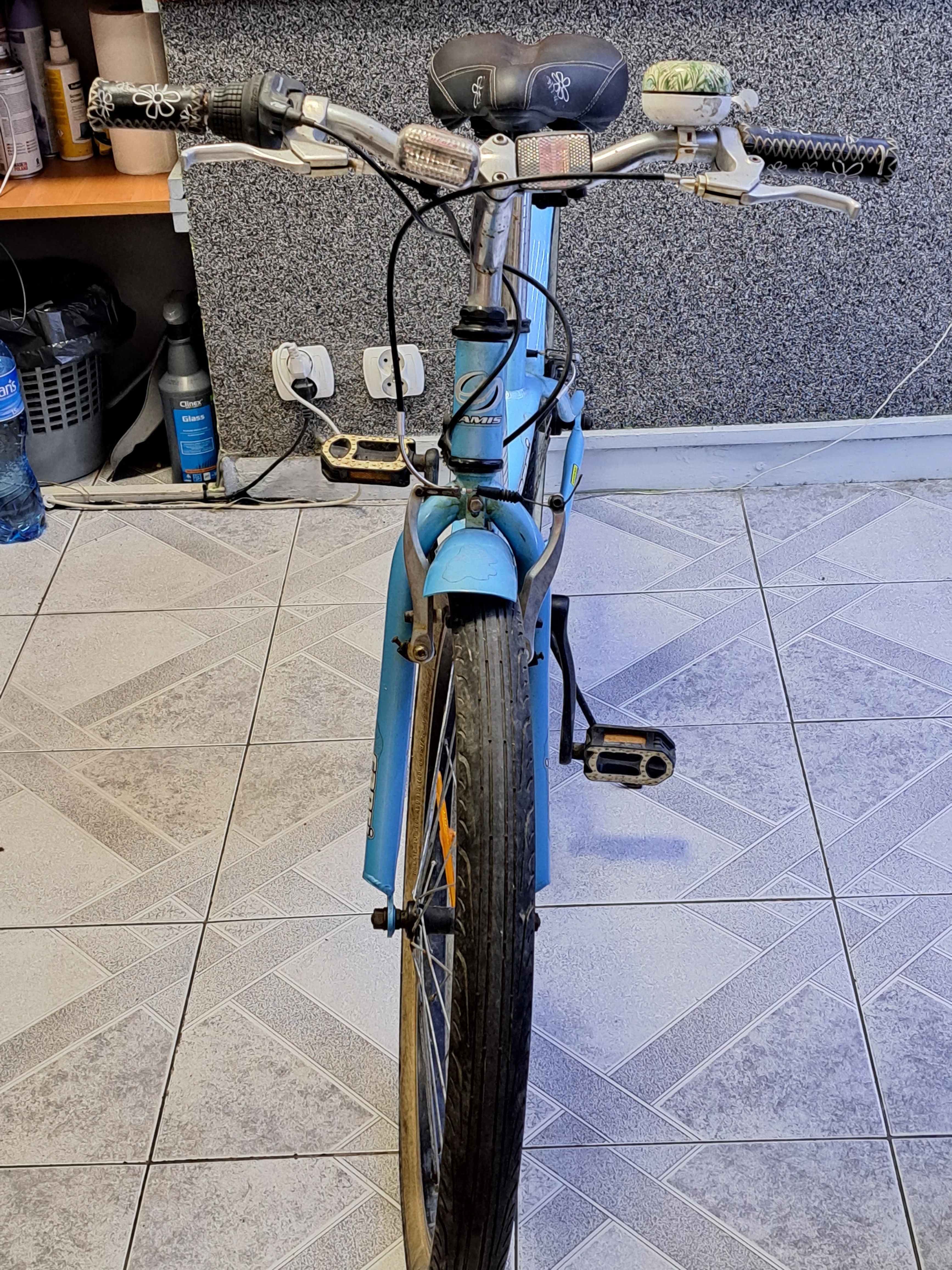 rower-dzieciecy-jamis-capri-24-i-okazja-rozmiar-ramy-mniejsza