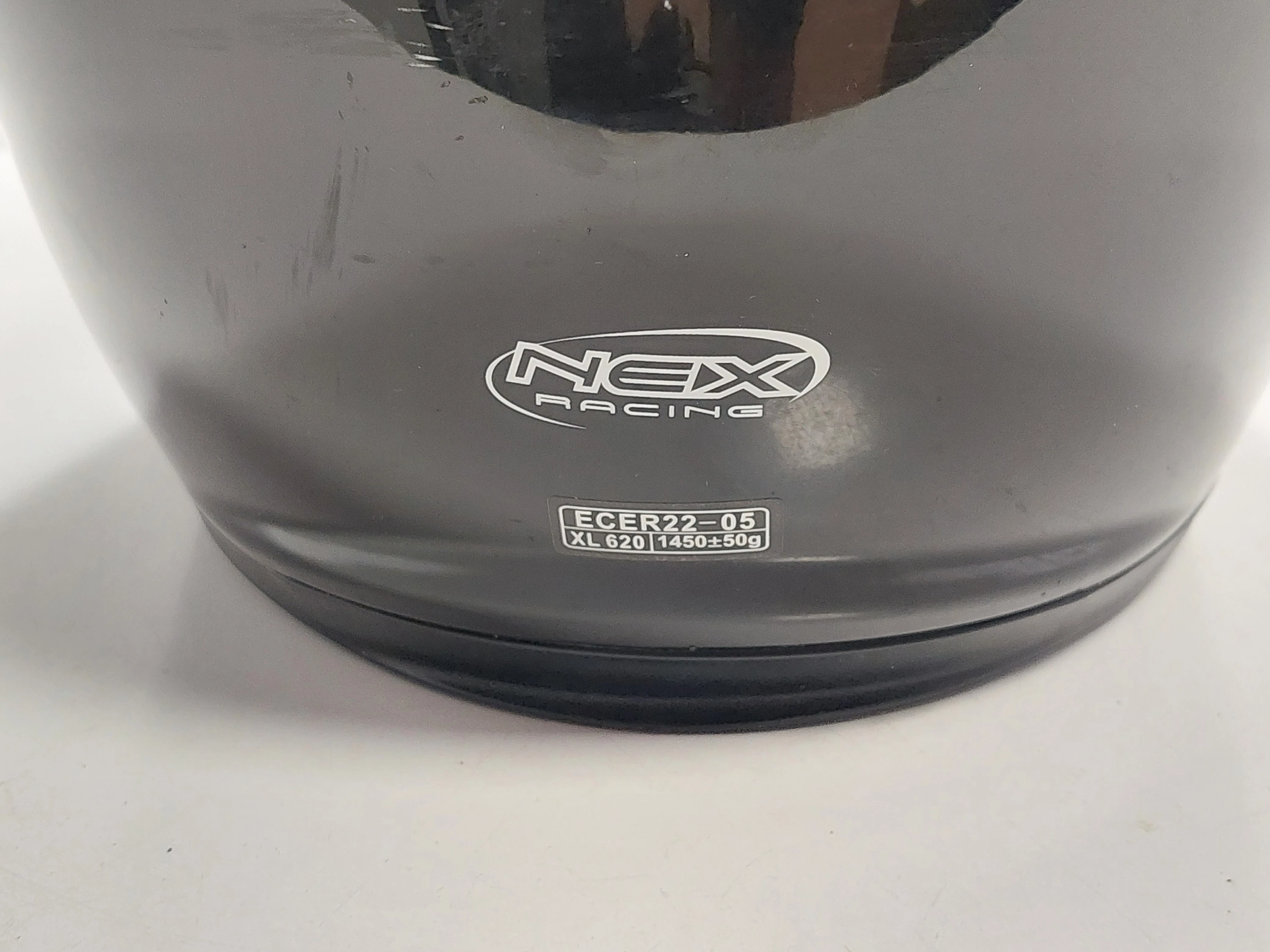 kask-motocyklowy-nex-ecer22-05-kosciuszki-17-kartuzy