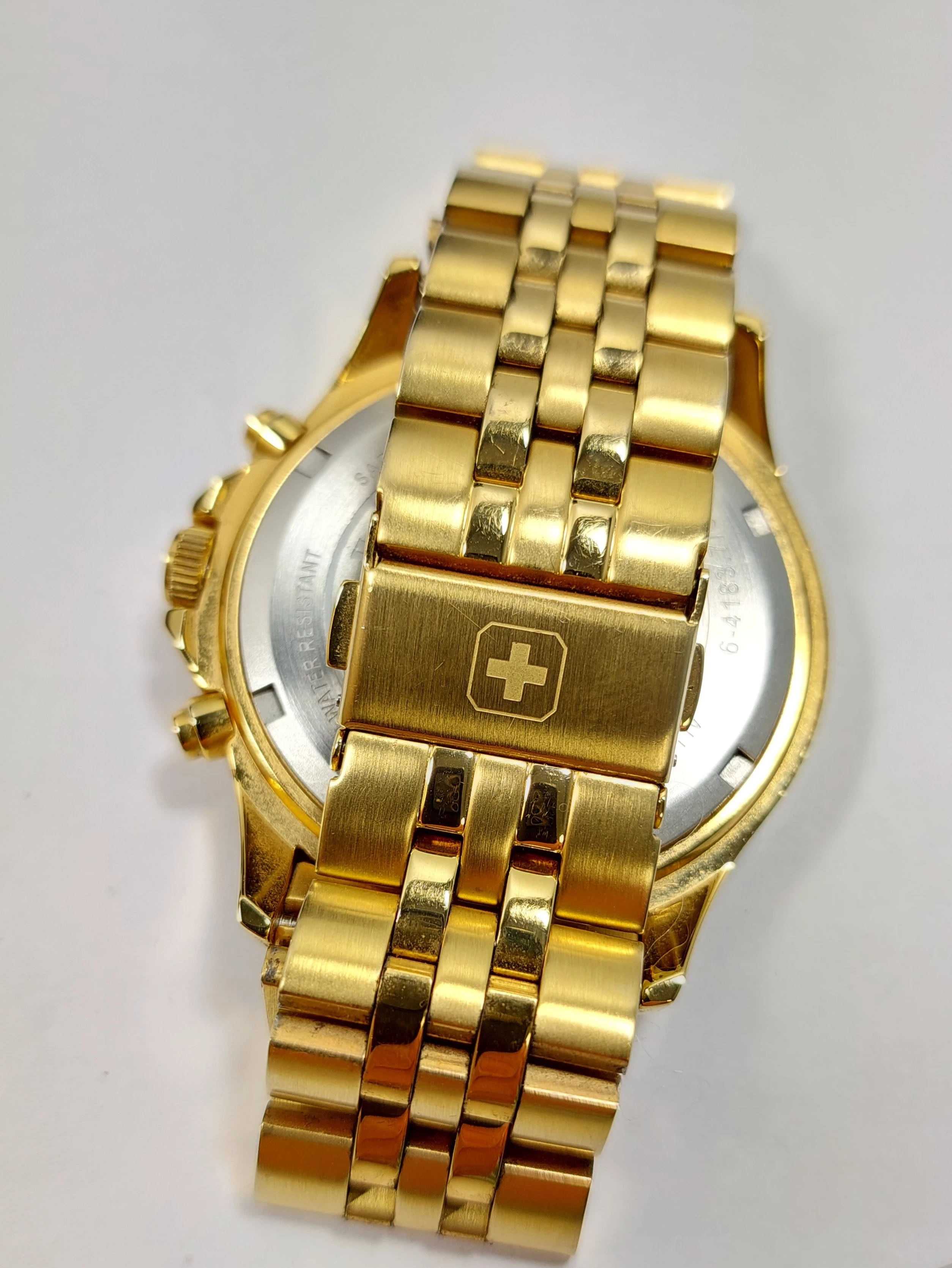 zegarek-swiss-military-hanova-flagship-chrono-typ-nareczny