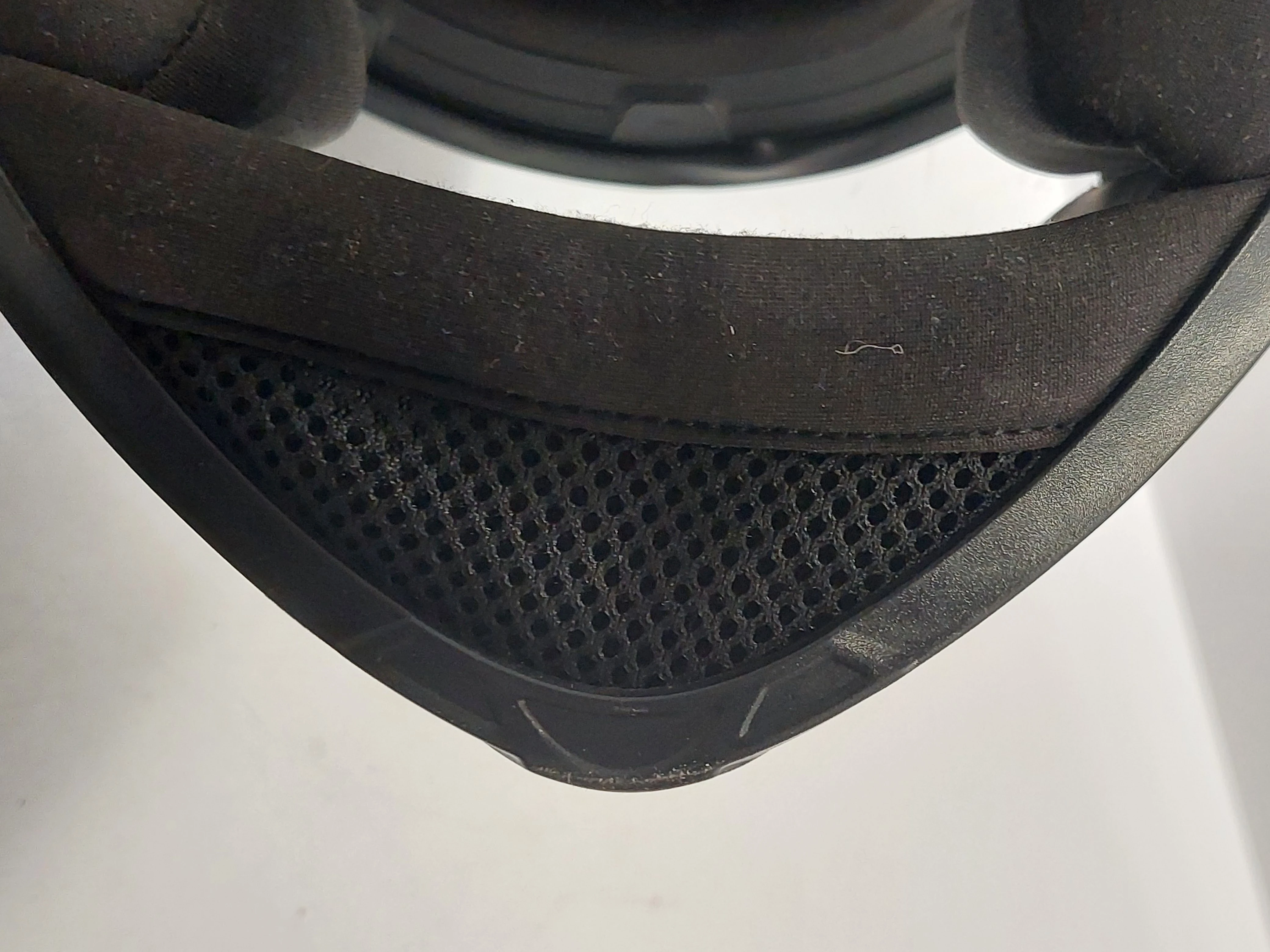 kask-motocyklowy-nex-ecer22-05-rozmiar-l