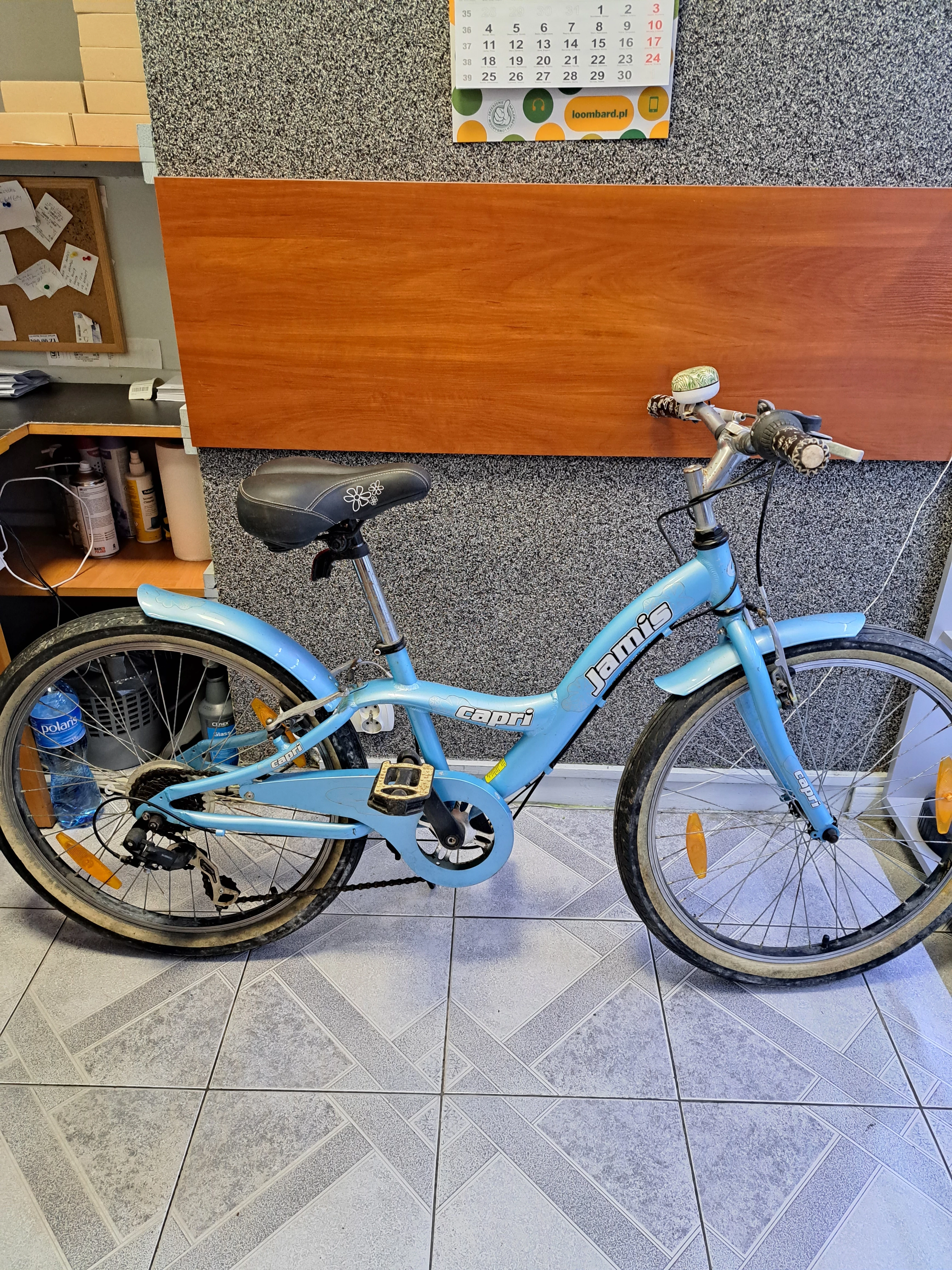 rower-dzieciecy-jamis-capri-24-i-okazja-rozmiar-kola-20