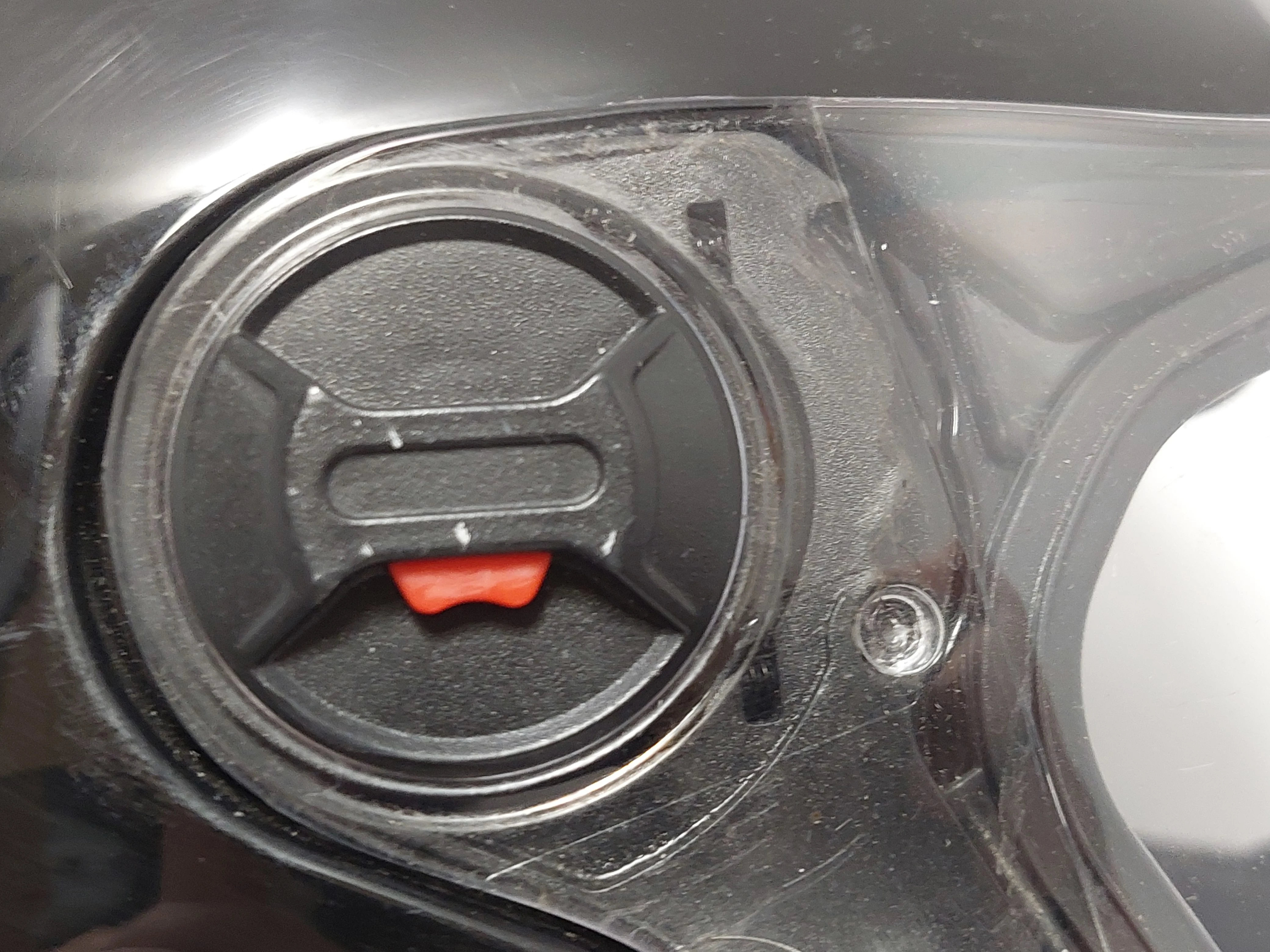 kask-motocyklowy-nex-ecer22-05-typ-integralne-pelne