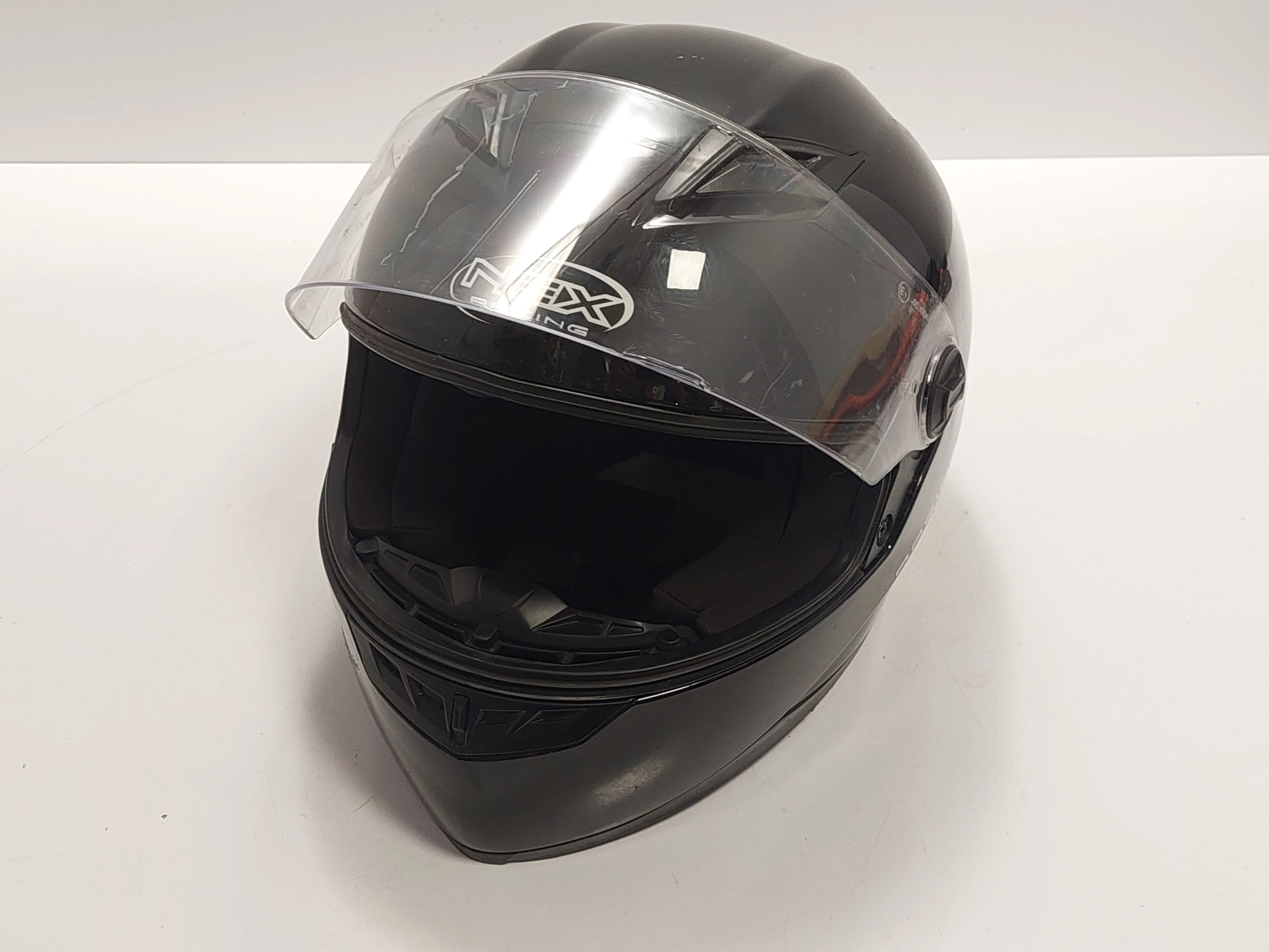 kask-motocyklowy-nex-ecer22-05-kosciuszki-17-kartuzy